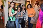 at Nee & Oink launch their festive kidswear collection at the Autumn Tea Party at Chamomile in Palladium, Mumbai ON 11th Sept 2012 (100).JPG